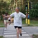 Start-2-Run 2011 106